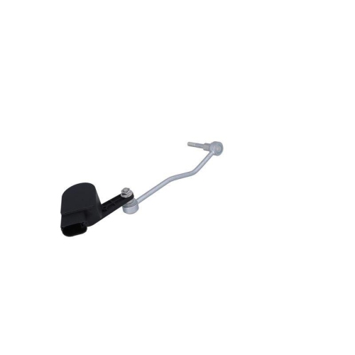 KAMOKA Sensor, Leuchtweitenregulierung 4310067