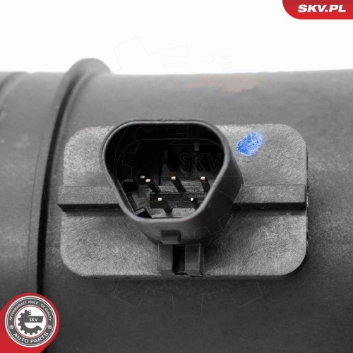 ESEN SKV Luftmassenmesser 07SKV248