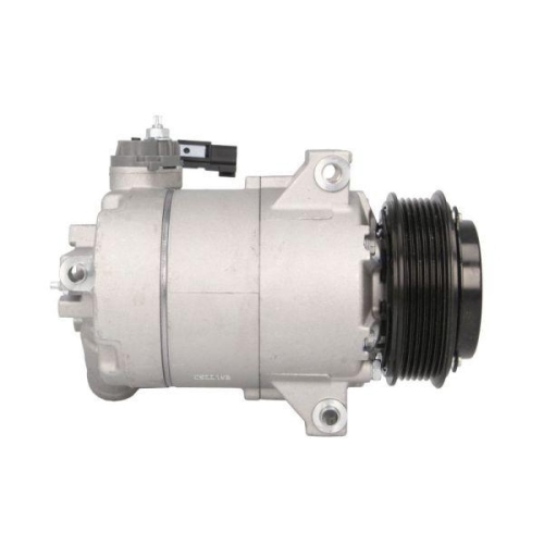 THERMOTEC Kompressor, Klimaanlage KTT090441