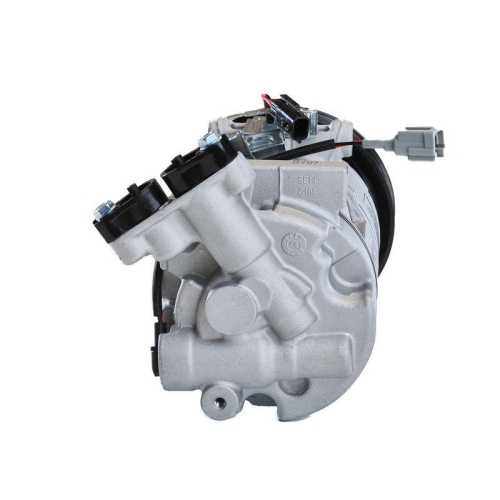 WAECO Kompressor, Klimaanlage 8880100628