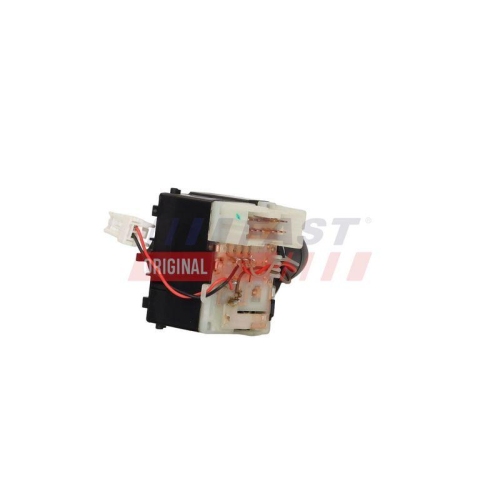 FAST Lenkstockschalter FT82136