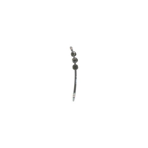 BOSCH Bremsschlauch 1 987 476 346