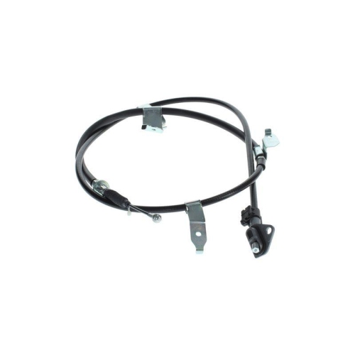 BOSCH Seilzug, Feststellbremse 1 987 482 653