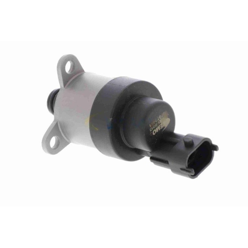 VEMO Regelventil, Kraftstoffmenge (Common-Rail-System) Original VEMO Qualit&auml;t V24-11-0013