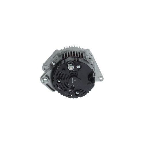 BOSCH Generator 1 986 A01 694