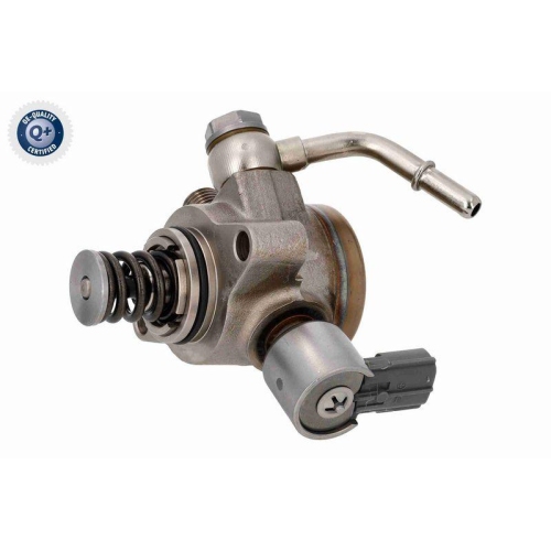 ACKOJA Hochdruckpumpe Green Mobility Parts A32-25-0001