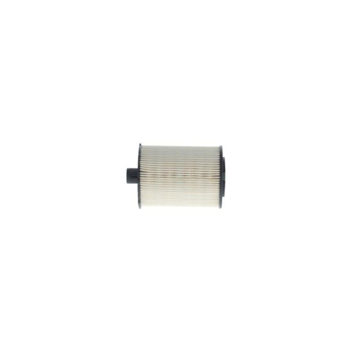 BOSCH Kraftstofffilter F 026 402 152