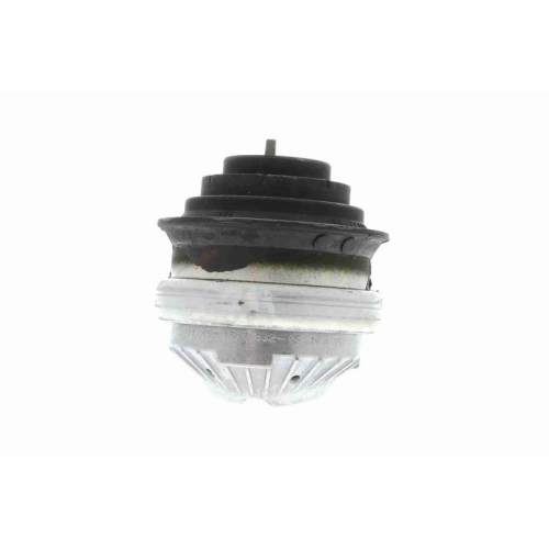 VAICO Lagerung, Motor Original VAICO Qualität V30-8190