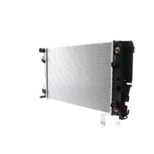 MAHLE Kühler, Motorkühlung BEHR CR 1173 000S