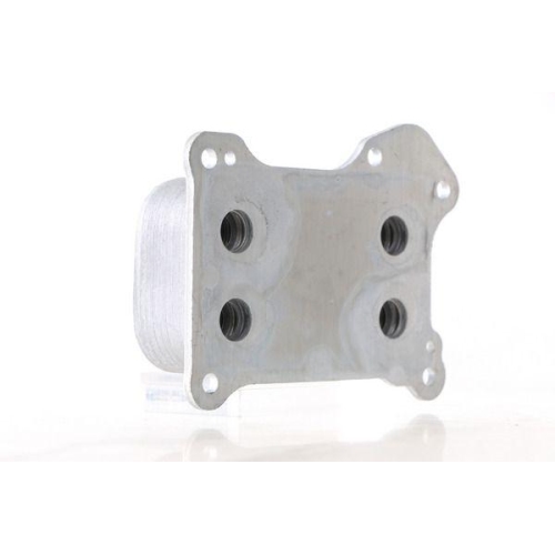 MAHLE &Ouml;lk&uuml;hler, Motor&ouml;l BEHR CLC 226 000S