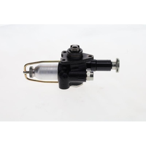 BOSCH Kraftstoffpumpe 9 440 030 011