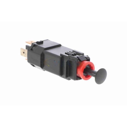 VEMO Bremslichtschalter Original VEMO Qualit&auml;t V40-73-0028