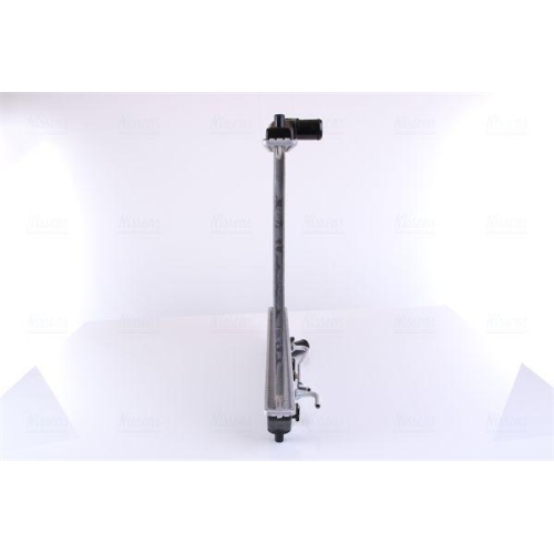 NISSENS K&uuml;hler, Motork&uuml;hlung 62378