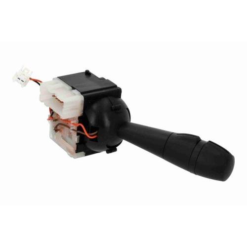 VEMO Lenkstockschalter Original VEMO Qualit&auml;t V46-80-0066