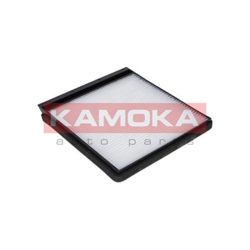 KAMOKA Filter, Innenraumluft F403501