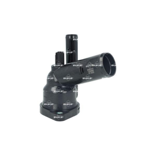 NRF Thermostat, K&uuml;hlmittel EASY FIT 725485