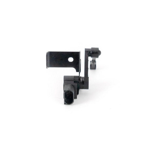Arnott Sensor, Leuchtweitenregulierung RH-5176