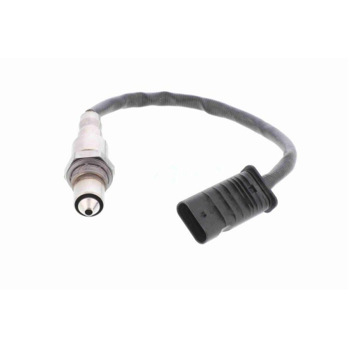 VEMO Lambdasonde Green Mobility Parts V20-76-0071