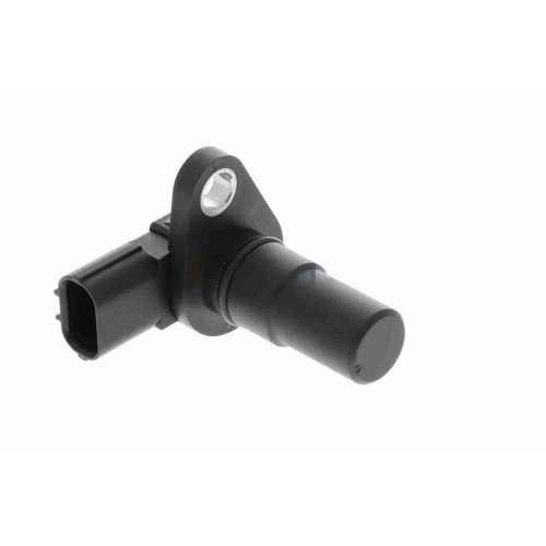 VEMO Drehzahlsensor, Automatikgetriebe Original VEMO Qualit&auml;t V63-72-0025
