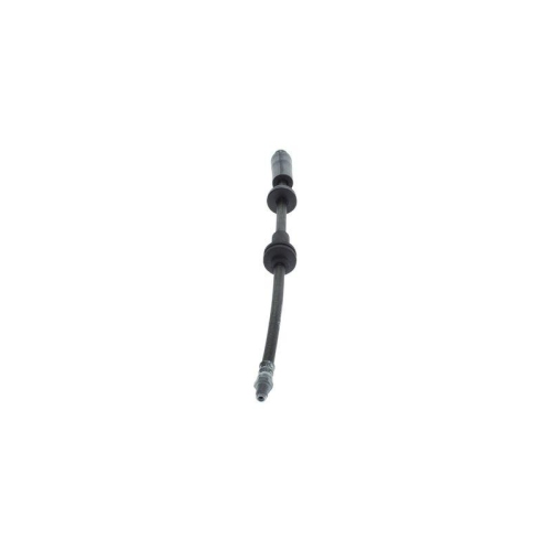 BOSCH Bremsschlauch 1 987 481 726