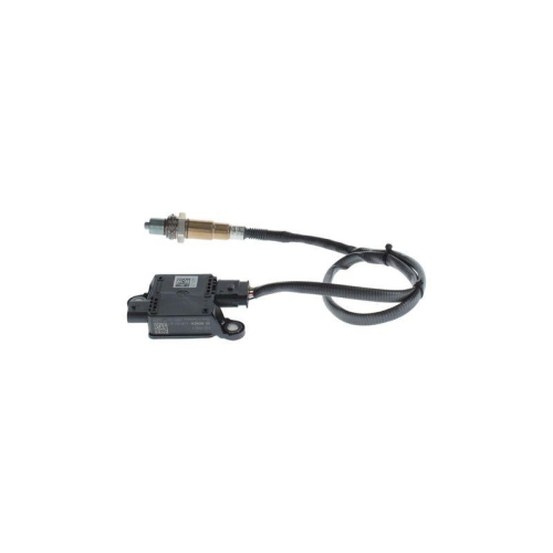 BOSCH Partikelsensor 0 281 007 627