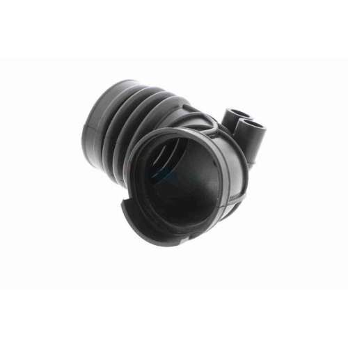 VAICO Ansaugschlauch, Luftfilter Original VAICO Qualit&auml;t V20-2079