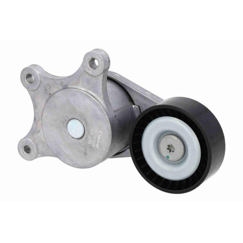 VAICO Riemenspanner, Keilrippenriemen Original VAICO Qualit&auml;t V25-2385