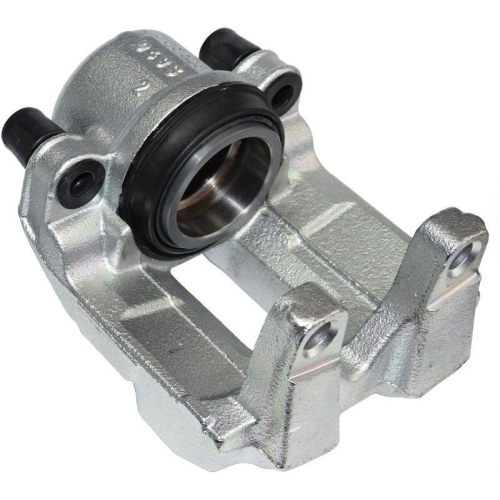 FTE Bremssattel 9290090