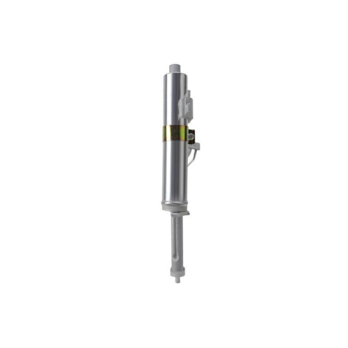 HELLA Kondensator, Klimaanlage >>> Easy2Fit <<< 8FC 366 222-851
