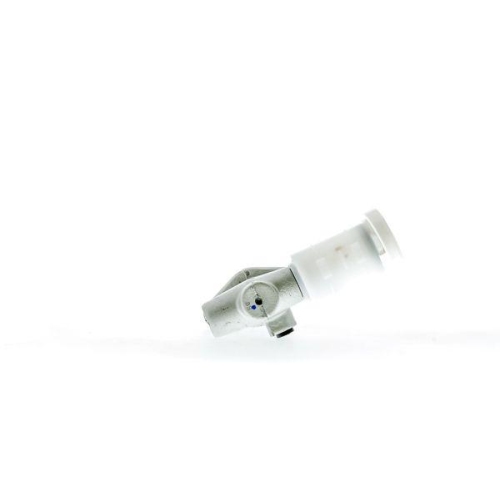 AISIN Geberzylinder, Kupplung CMMS-001