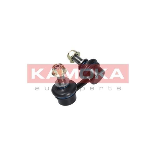 KAMOKA Stange/Strebe, Stabilisator 9030129