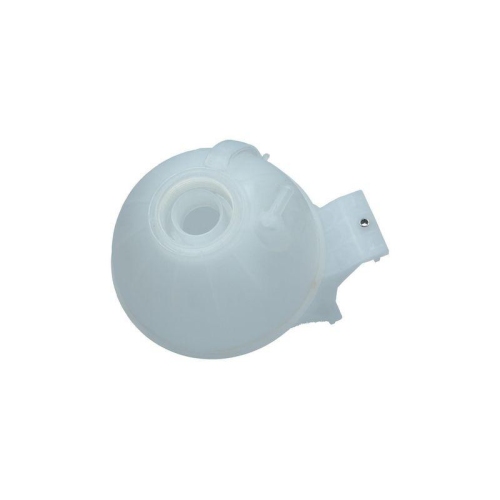 KAMOKA Ausgleichsbeh&auml;lter, K&uuml;hlmittel 7720006