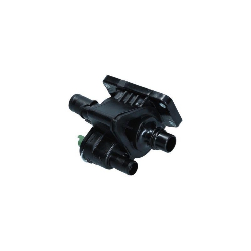 KAMOKA Thermostat, K&uuml;hlmittel 7710160