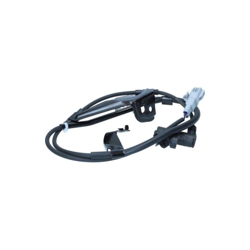 KAMOKA Sensor, Raddrehzahl 1060578