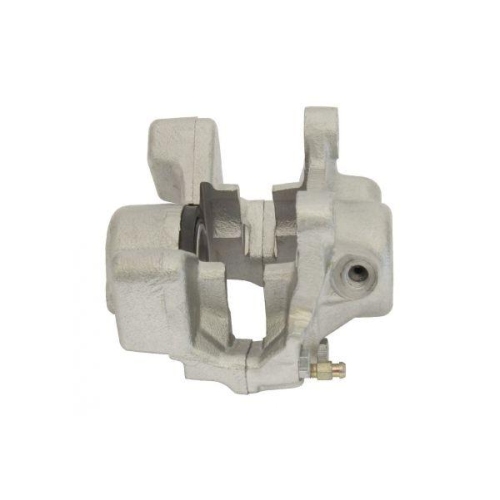 MAPCO Bremssattel 4664