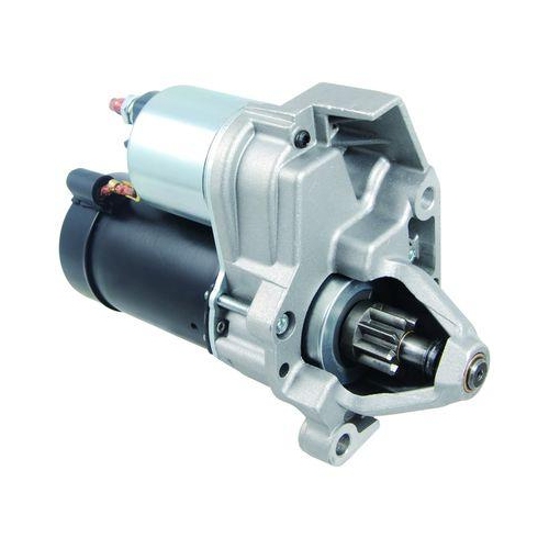 WAI Starter 18916N