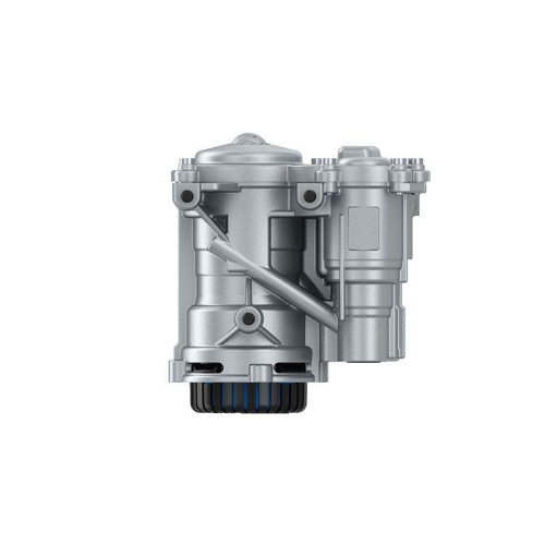 WABCO Relaisventil, EBS 4802040020