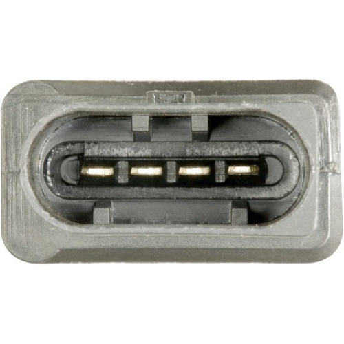 GATES Wasserpumpe, Motork&uuml;hlung ThermalPro&trade; 41642E