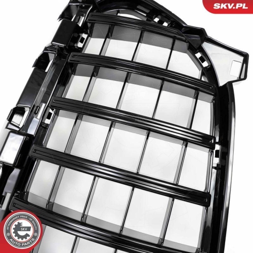 ESEN SKV K&uuml;hlergitter 66SKV557