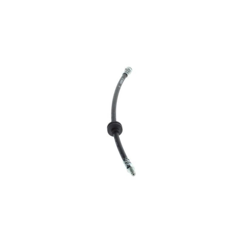 BOSCH Bremsschlauch 1 987 476 347