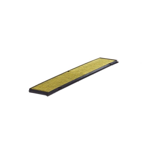 MANN-FILTER Filter, Innenraumluft FreciousPlus FP 8430