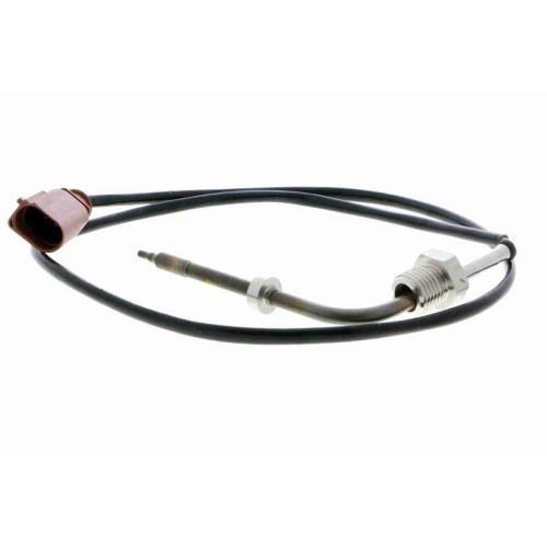 VEMO Sensor, Abgastemperatur Original VEMO Qualit&auml;t V10-72-1471