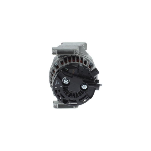 BOSCH Generator 1 986 A00 823