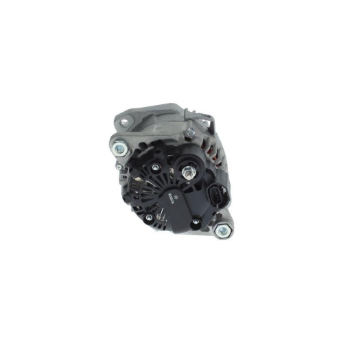 BOSCH Generator 1 986 A01 709