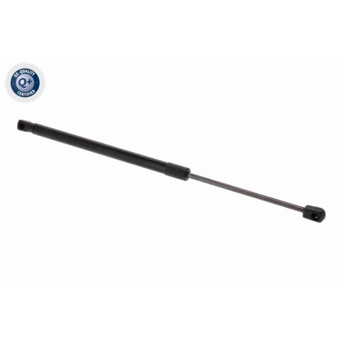 VAICO Gasfeder, Koffer-/Laderaum Q+, Erstausr&uuml;sterqualit&auml;t V40-2414