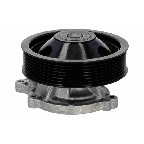 ACKOJA Wasserpumpe, Motork&uuml;hlung Original ACKOJA Qualit&auml;t A26-50022