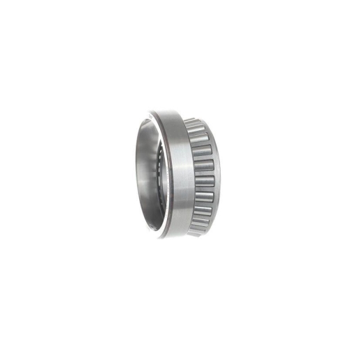 SKF Lager, Schaltgetriebe VKT 1105
