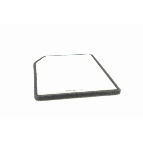 VEMO Filter, Innenraumluft Original VEMO Qualit&auml;t V46-30-1061