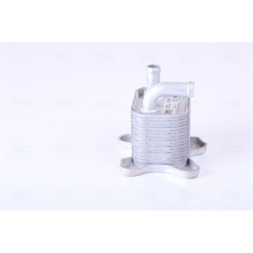 NISSENS &Ouml;lk&uuml;hler, Motor&ouml;l ** FIRST FIT ** 90825