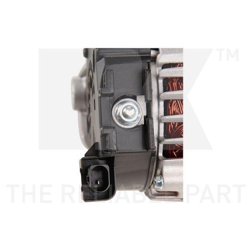 NK Generator 4815006